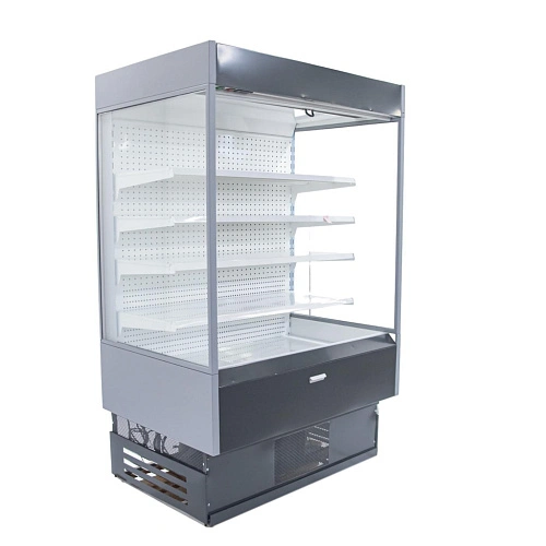 Горка холодильная Cryspi ALT S 1300