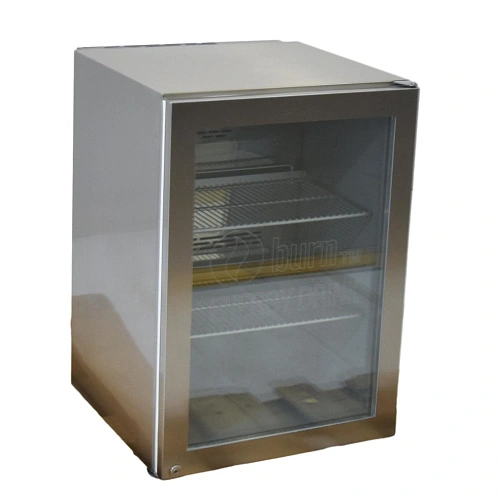 Шкаф холодильный Liebherr FKv 502