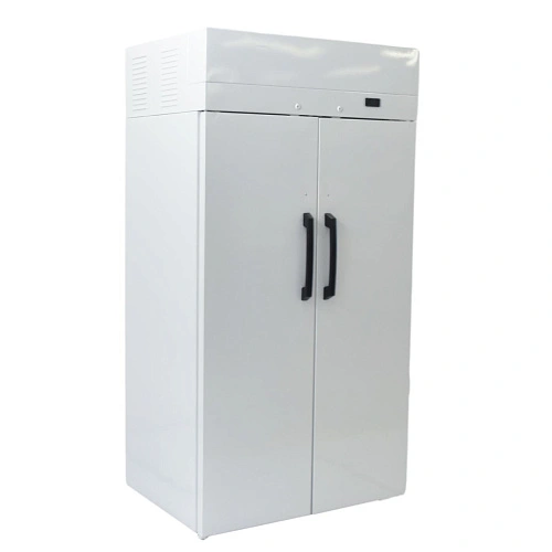 Шкаф холодильный Инициатива ШХ-0.80