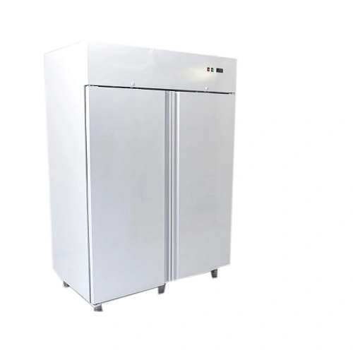 Шкаф холодильный универсальный Isa 1400 