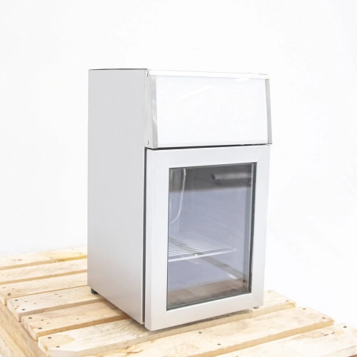 Шкаф холодильный Norcool Flex 20 C HC