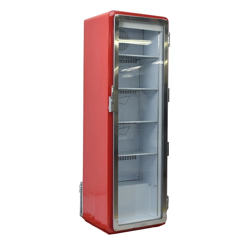 Шкаф холодильный Green Systems i-Cooler 300
