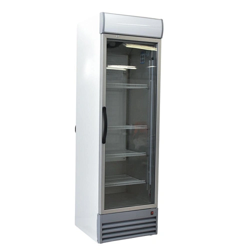 Шкаф холодильный SFA COOL CMV 446