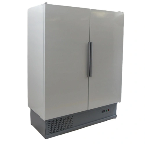 Шкаф холодильный Kifato АРКТИКА 1500 СГ (статика)