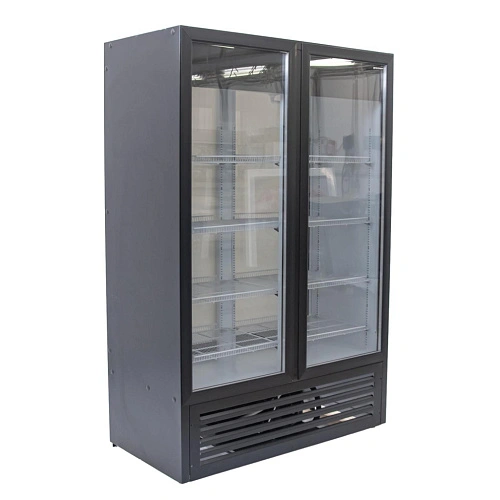 Шкаф холодильный Premier ШВУП1ТУ-1,12 K2 (пленка)