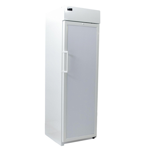 Шкаф холодильный Liebherr BCDv 4312 (пленка)
