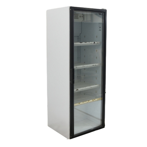 Холодильный шкаф Inter 390T-Ш-0,39 СР