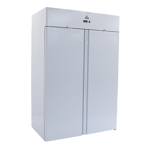 Шкаф холодильный универсальный Arkto V1.4–S