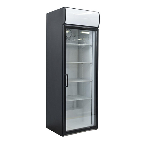 Холодильный шкаф Norcool SUPER 8