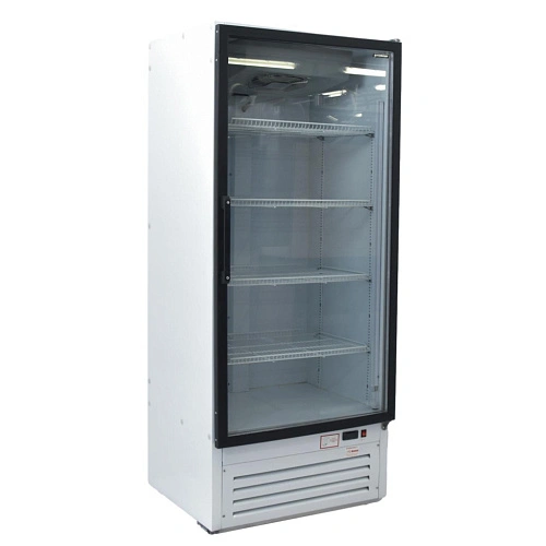 Шкаф холодильный Premier ШСУП1ТУ-0,7 С
