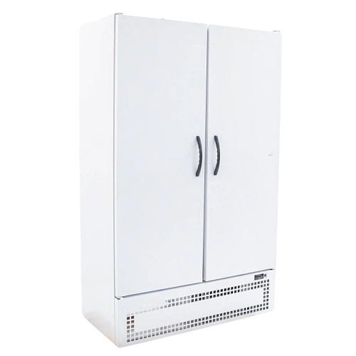 Шкаф холодильный МХМ ШХ-0,80М  (3кат)